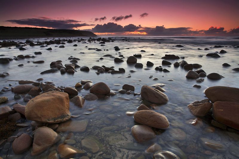 Stokes Bay Sunset_3.jpg