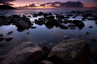 Stokes Bay Sunset.jpg