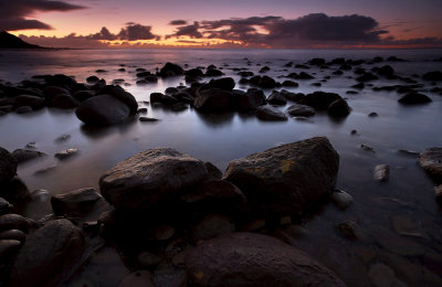 Stokes Bay Sunset_5.jpg