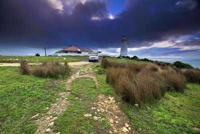 Cape Willoughby Lighthouse_14.jpg