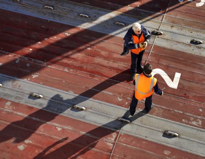 Sealink Deckhands.jpg