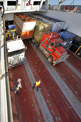 Ferry Deck.jpg