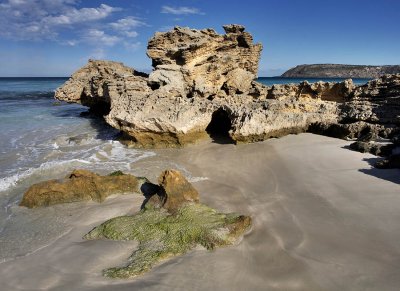 Pennington Bay.jpg