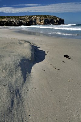 Pennington Bay_2.jpg