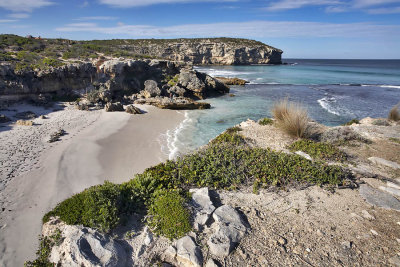 Pennington Bay_6.jpg