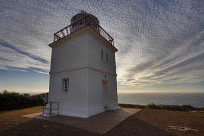 Cape Borda Lighthouse_3.jpg