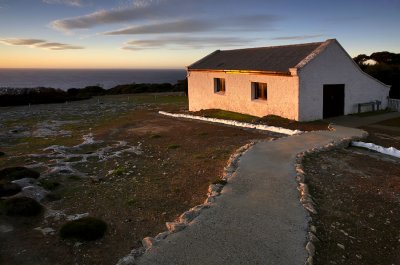 Cape Borda_2.jpg