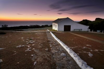 Cape Borda_3.jpg