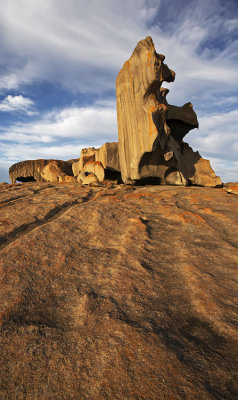 Remarkable Rocks_30.jpg