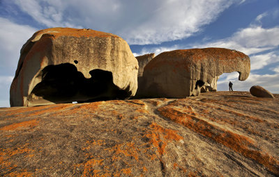 Remarkable Rocks_28.jpg