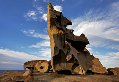 Remarkable Rocks_27.jpg