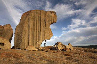 Remarkable Rocks_26.jpg