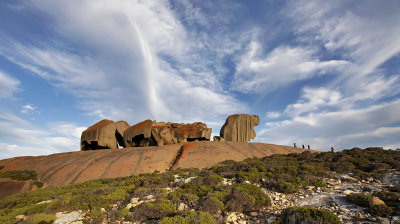 Remarkable Rocks_25.jpg