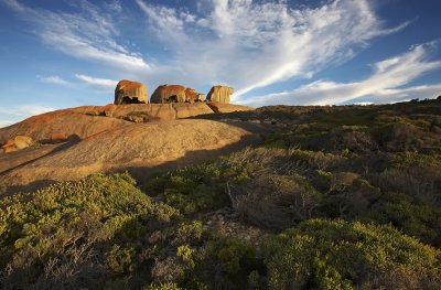 Remarkable Rocks_21.jpg