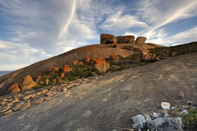 Remarkable Rocks_22.jpg