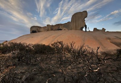Remarkable Rocks_18.jpg