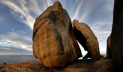 Remarkable Rocks_15.jpg
