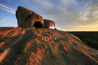 Remarkable Rocks_9.jpg
