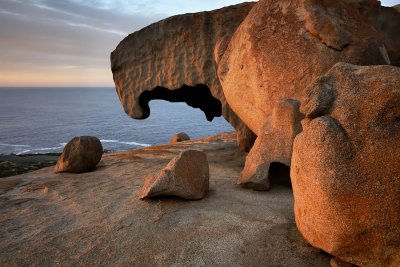 Remarkable Rocks_8.jpg