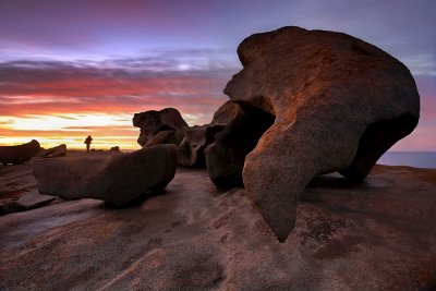 Remarkable Rocks_3.jpg