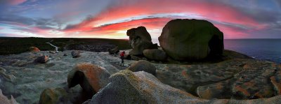 Remarkable Rocks pano_4.jpg