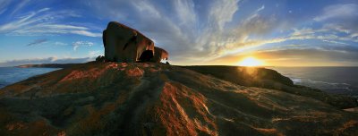 Remarkable Rocks pano_5.jpg