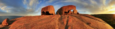 Remarkable Rocks pano_6.jpg