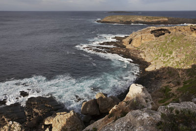 Cape du Couedic_3.jpg