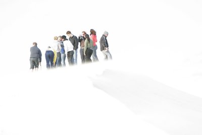 White Out.jpg