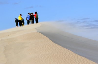 Little Sahara_2.jpg