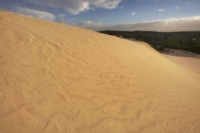 Little Sahara_9.jpg