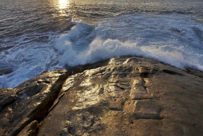 Point Ellen.jpg