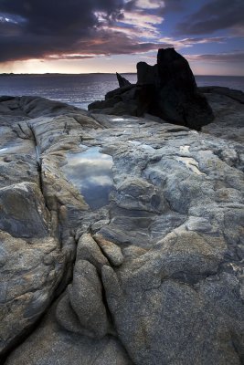 Point Ellen_3.jpg