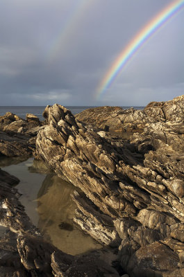 Point Ellen_9.jpg