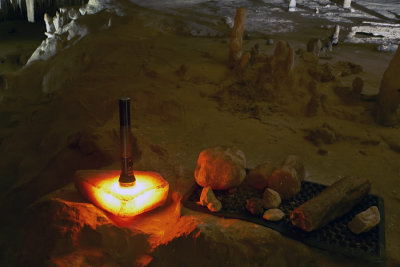 Kelly Cave.jpg