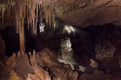 Kelly Cave_3.jpg