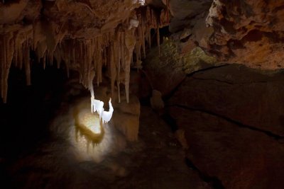 Kelly Cave_2.jpg