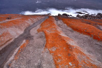 Remarkable Rocks redux.jpg