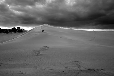 Little Sahara_2.jpg