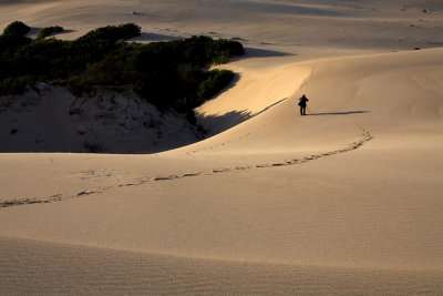 Little Sahara_9.jpg