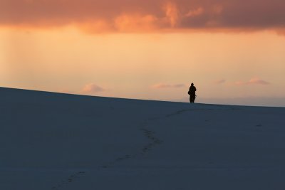 Little Sahara Sunrise_3.jpg