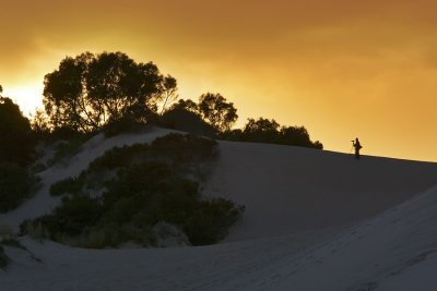 Little Sahara Sunrise_6.jpg