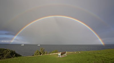 Western Cove Rainbow.jpg