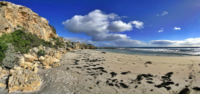 Stokes Bay_4.jpg