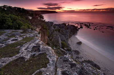 Stokes Bay Sunset_8.jpg