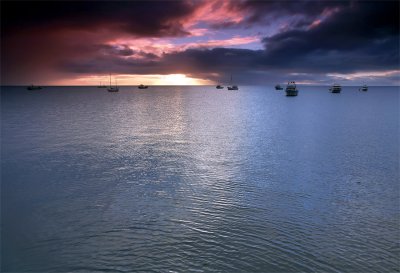 Nepean Bay.jpg