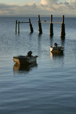 Nepean Bay_8.jpg