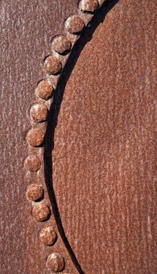 Rustic Rivets.jpg