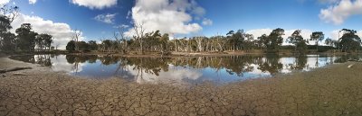 Duck Lagoon_pano.jpg