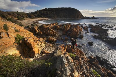 King George Beach_11.jpg